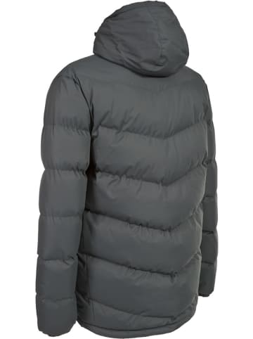 Trespass Steppjacke in Grau