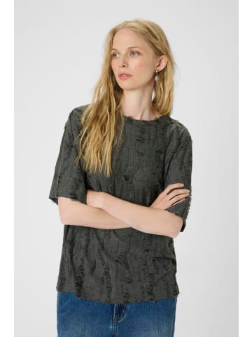 Karen By Simonsen T-shirt KBAlessia Oversize fit in Tornado