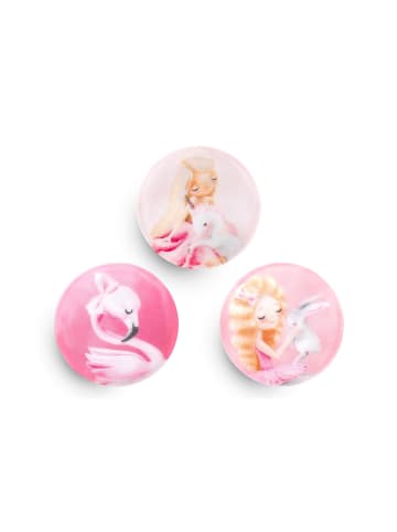Belmil Patch Set Ballerina