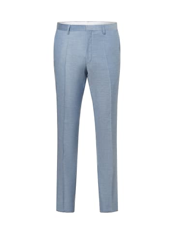 Roy Robson Baukasten-Hose in hellblau
