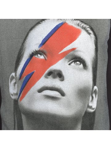 Eleven Paris Shirt in Black