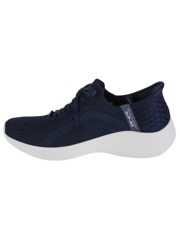 Skechers Skechers Ultra Flex 3.0 Brilliant Slip-ins in Dunkelblau