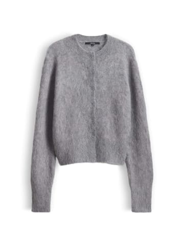 someday. Tulinda Strickcardigan in Featherstone Melange