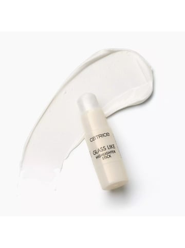 Catrice Highlighter-Stick mit Glas-Effekt - 10 Keep It Glassy