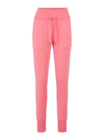 Venice Beach Jogginghose VB Amala in salmon