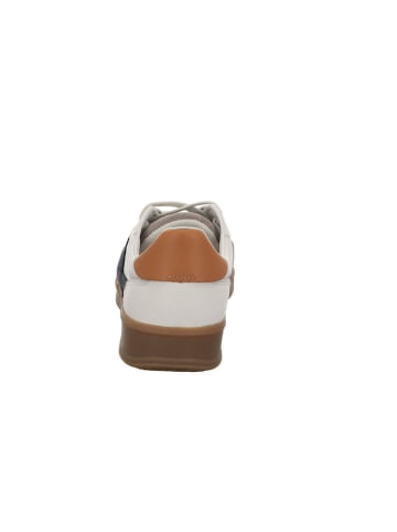 LLOYD Sneaker in weiß