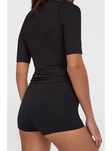 O`Neill Bikinihose Grenada in Schwarz