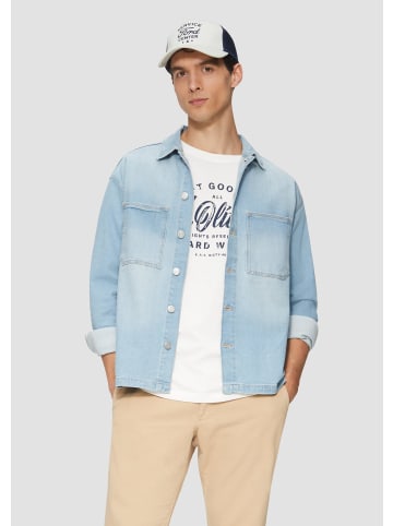 s.Oliver Kappe in 01D2_weiß