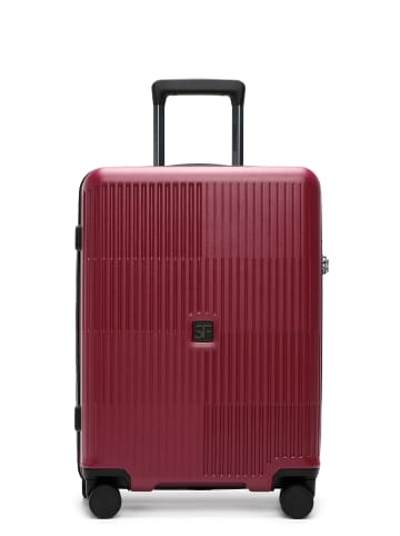 SURI FREY Trolley SFY FreyWay Stockholm in wine 690