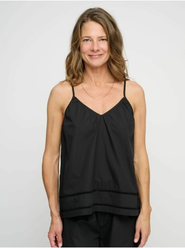 Moshi Moshi Mind Top Sunshine in moonless night