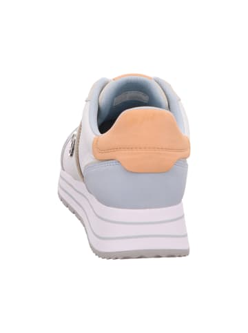 Tamaris Sneaker in weiß