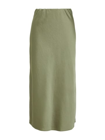 S.OLIVER RED LABEL Rock in olive