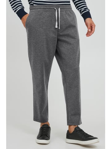 CASUAL FRIDAY Jogginghose CFPilou - 20504217  Jogginghose mit geraden Beinen in Grau