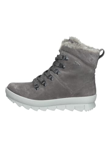 Legero Stiefelette in Grau