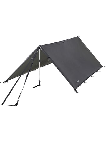 NORDISK VOSS TECH in Moos