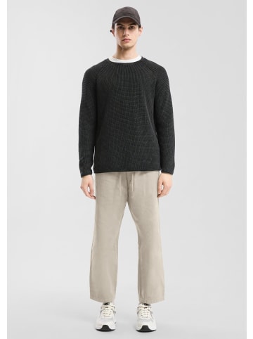 QS Hose in 8148_beige