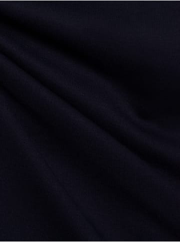 Finshley & Harding Poloshirt in mais