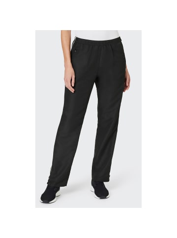 Joy Jogginghose MERRIT in Schwarz