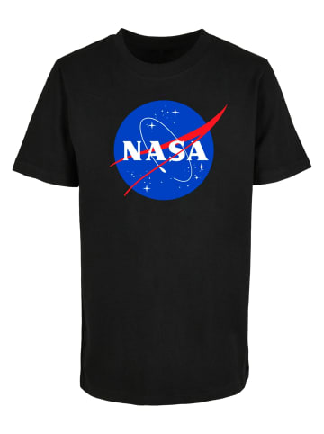 Absolute Cult Absolute Cult T-Shirts in black