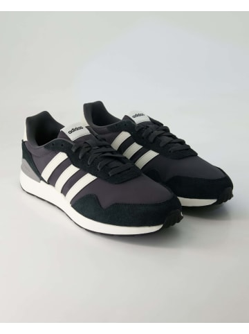 adidas Sneaker low in Blau