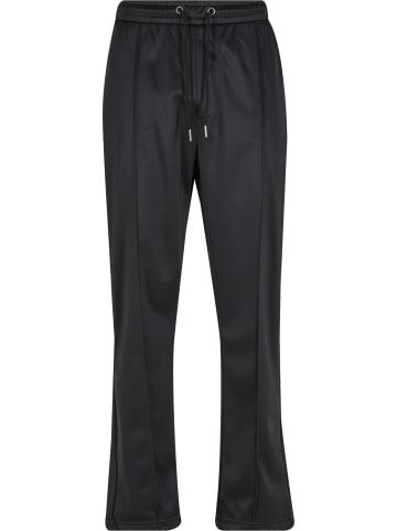 Urban Classics Urban Classics in black