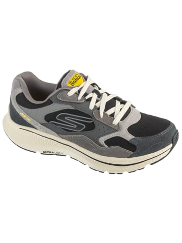 Skechers Skechers Go Run Consistent 2.0 - Retro Runner V1 in Grau