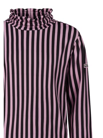 Protest " PRTChellie JR in Valerian Lilac