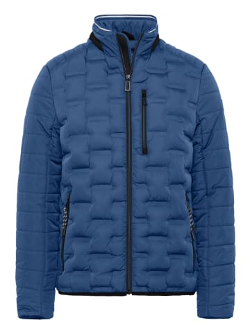 redpoint Blouson PAD 2.0 in ocean