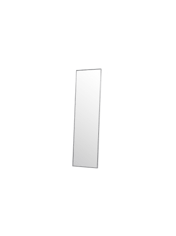 ebuy24 Spiegel 67 x 3 cm
