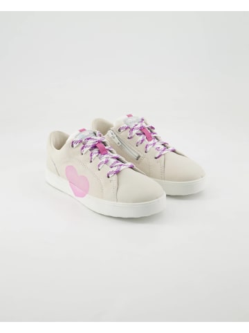 superfit Sneaker in Weiß