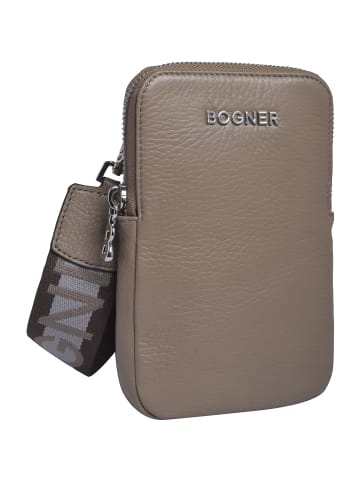 Bogner LADIES ANDERMATT JOHANNA PHONECASE