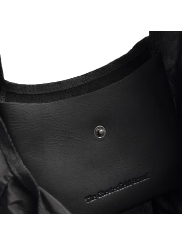 The Chesterfield Brand Linaya Shopper Tasche 43 cm black