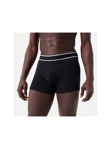 Schiesser Panty für Damen in uni