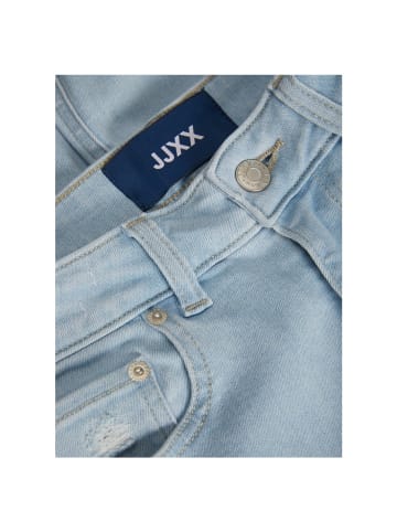JJXX Jeans in Blue Denim