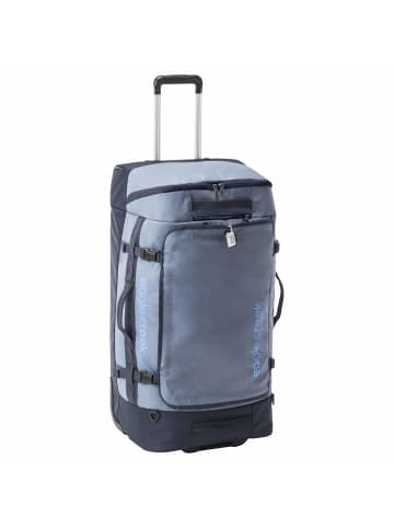 Eagle Creek Cargo Hauler Wheeled XT 120 - 2-Rollenreisetasche 80 cm in glacier blue