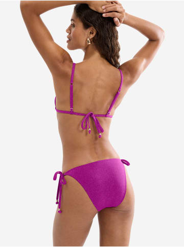 Triumph Bügel-Bikini Red Label Summer Sunset in RASPBERRY JUICE