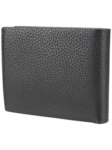 Bogner Geldbörse Vail Lennox BillFold LH13 in Black