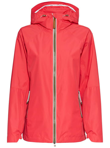 Camel Active Jacke für Damen in uni