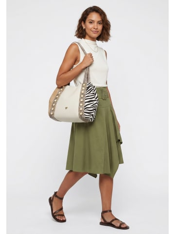 SURI FREY Shopper SFY Harley in sand