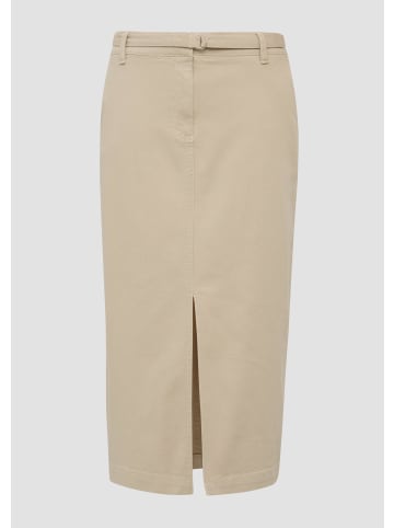 s.Oliver Rock in 8404_sandstein