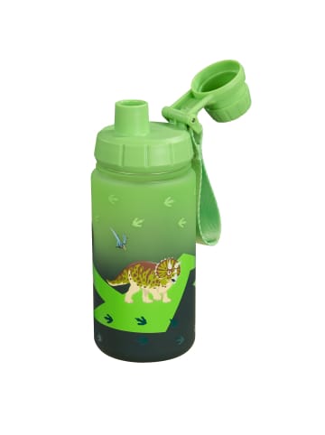 Step by Step Step by Step Trinkflasche "Dino"