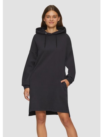 QS Kleid in 9999_schwarz