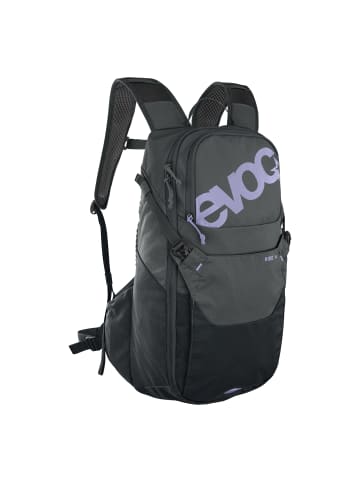 evoc Ride 16L - Fahrradrucksack 49 cm in multicolor