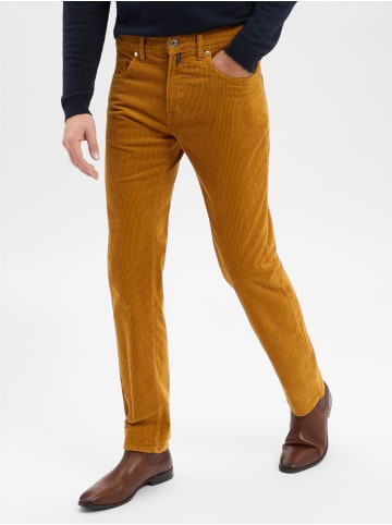 Pierre Cardin Hose Laval in camel - 0004