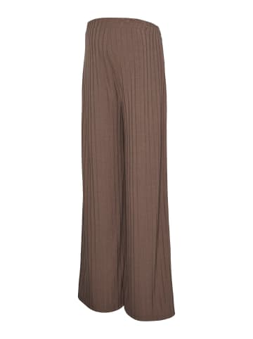 mama licious Hose in Walnut 1