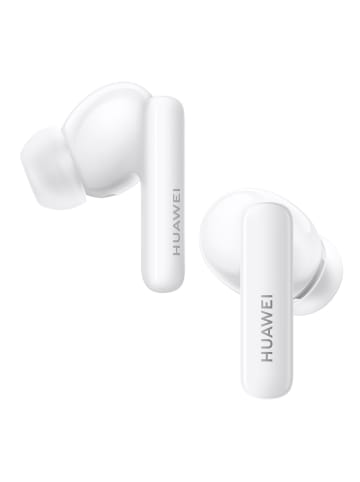 Huawei In-Ear-Kopfhörer Freebuds 5i in weiß