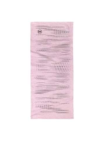 Buff DryFlx® Multifunktionstuch in Rosa