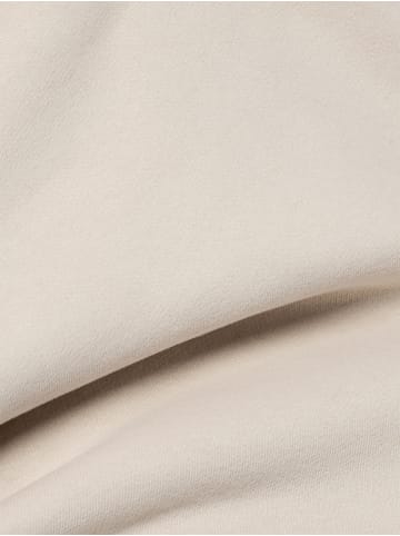 Nils Sundström Sweatshirt in beige - 0012