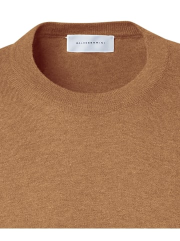 Baldessarini Rundhalspullover für Damen in kombi