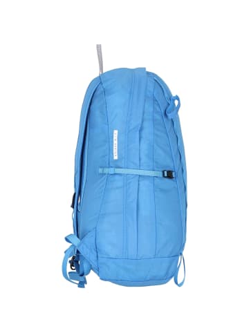 Haglöfs Tight Daypack 44 cm nordic blue
